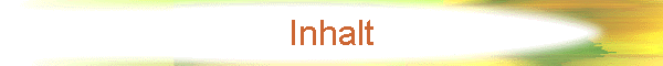 Inhalt